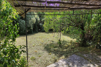 achat maison villeneuve-sur-lot 47300