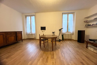 achat maison villeneuve-sur-lot 47300