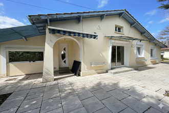 achat maison villeneuve-sur-lot 47300