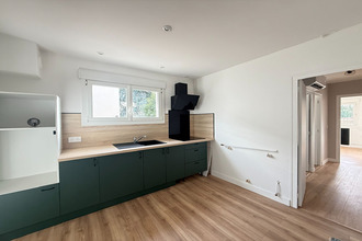 achat maison villeneuve-sur-lot 47300