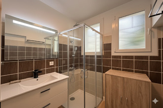 achat maison villeneuve-sur-lot 47300