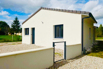 achat maison villeneuve-sur-lot 47300