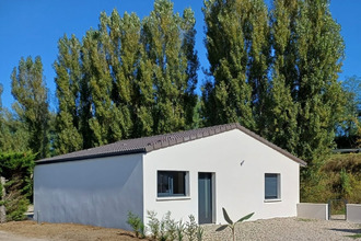achat maison villeneuve-sur-lot 47300