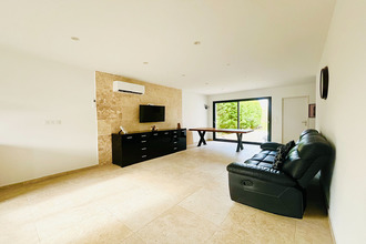 achat maison villeneuve-sur-lot 47300