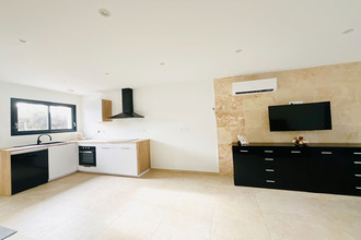 achat maison villeneuve-sur-lot 47300