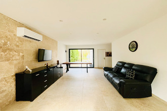 achat maison villeneuve-sur-lot 47300