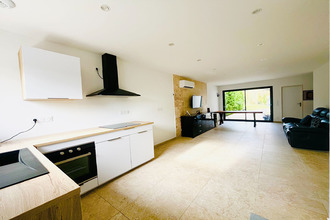 achat maison villeneuve-sur-lot 47300