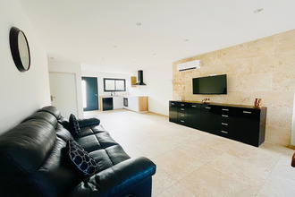 achat maison villeneuve-sur-lot 47300