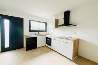 achat maison villeneuve-sur-lot 47300