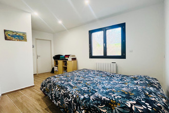 achat maison villeneuve-sur-lot 47300