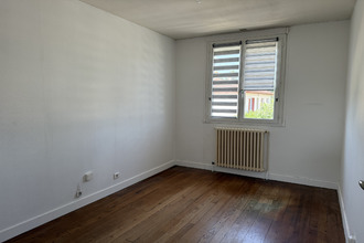 achat maison villeneuve-sur-lot 47300