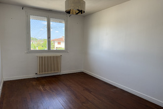 achat maison villeneuve-sur-lot 47300