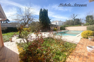 achat maison villeneuve-sur-lot 47300