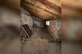 achat maison villeneuve-sur-lot 47300