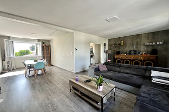 achat maison villeneuve-sur-lot 47300