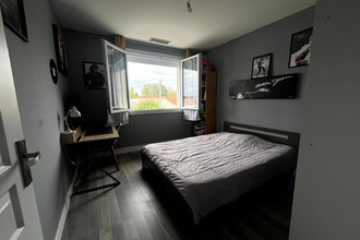 achat maison villeneuve-sur-lot 47300