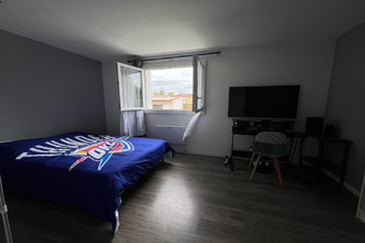 achat maison villeneuve-sur-lot 47300