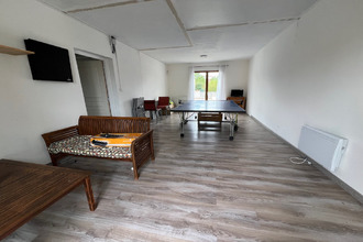 achat maison villeneuve-sur-lot 47300