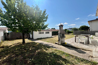achat maison villeneuve-sur-lot 47300