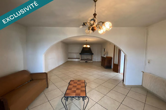 achat maison villeneuve-sur-lot 47300