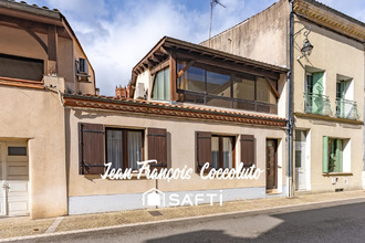 achat maison villeneuve-sur-lot 47300