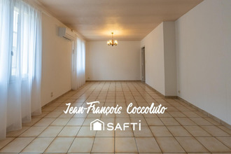 achat maison villeneuve-sur-lot 47300