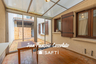 achat maison villeneuve-sur-lot 47300