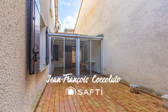 achat maison villeneuve-sur-lot 47300