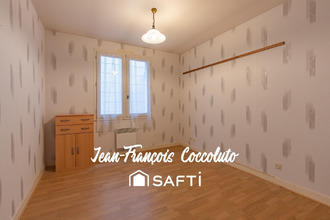 achat maison villeneuve-sur-lot 47300