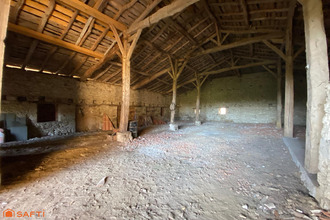 achat maison villeneuve-sur-lot 47300