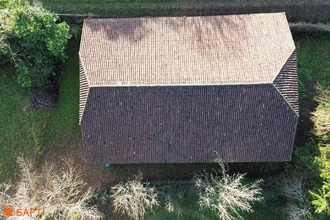 achat maison villeneuve-sur-lot 47300