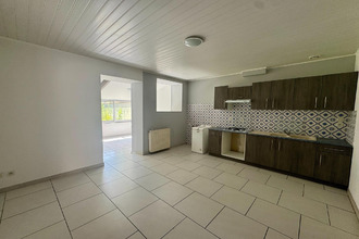 achat maison villeneuve-sur-lot 47300