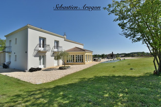 achat maison villeneuve-sur-lot 47300