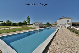 achat maison villeneuve-sur-lot 47300