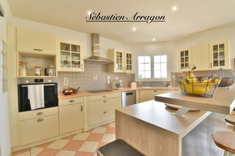 achat maison villeneuve-sur-lot 47300