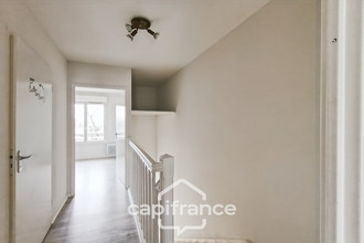 achat maison villeneuve-sur-lot 47300