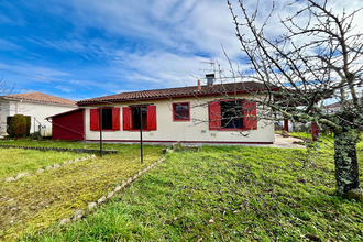 achat maison villeneuve-sur-lot 47300