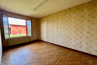 achat maison villeneuve-sur-lot 47300