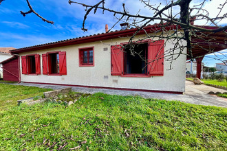 achat maison villeneuve-sur-lot 47300