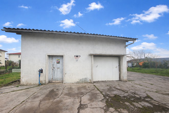 achat maison villeneuve-sur-lot 47300