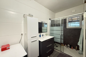 achat maison villeneuve-sur-lot 47300