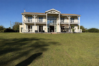 achat maison villeneuve-sur-lot 47300