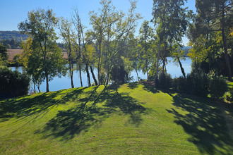 achat maison villeneuve-sur-lot 47300