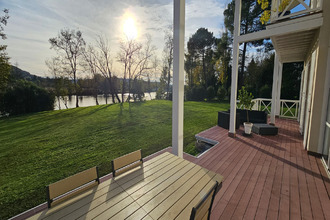 achat maison villeneuve-sur-lot 47300