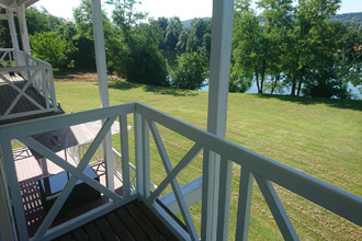 achat maison villeneuve-sur-lot 47300