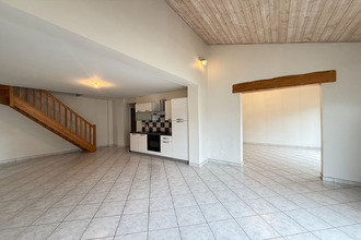 achat maison villeneuve-sur-lot 47300