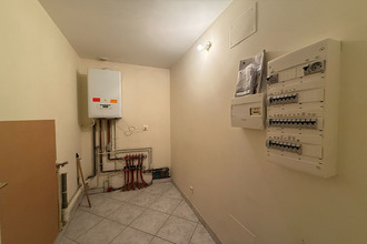 achat maison villeneuve-sur-lot 47300