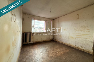 achat maison villeneuve-sur-lot 47300