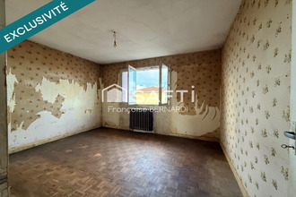 achat maison villeneuve-sur-lot 47300