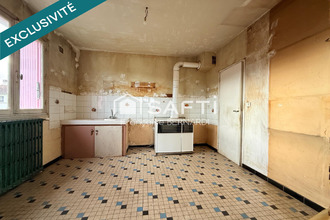 achat maison villeneuve-sur-lot 47300